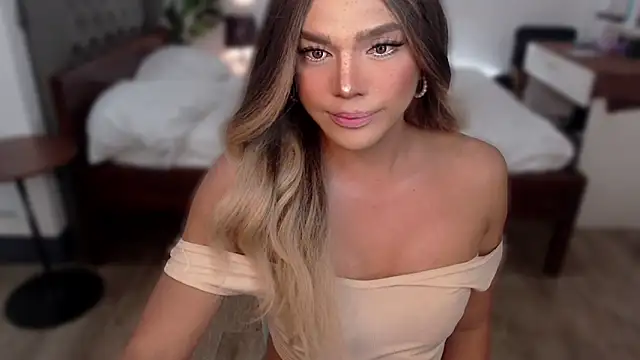 liaa_lurrecams webcam