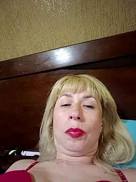 SelinaLovqx live cam on StripChat