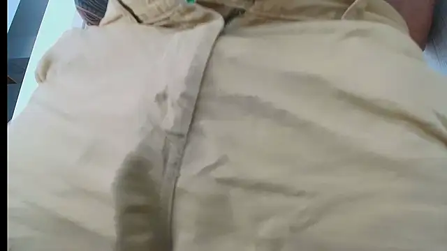 thomas_gun webcam