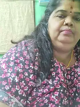 tamilthanushri webcam