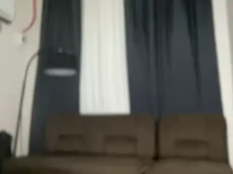 bigcockvenice webcam