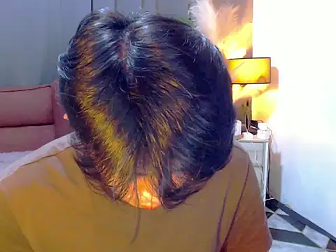 NautyBoyBrazeen_143 webcam