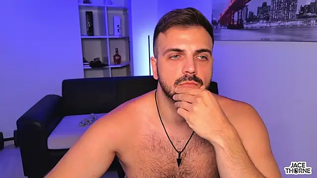 Jace_Thorne webcam