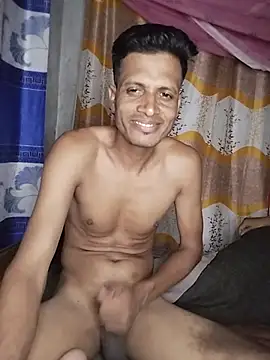 Priankaboudi webcam