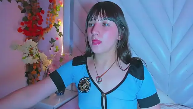 natashacooper_ live cam on StripChat