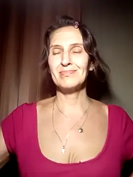 Alene_Lorrie webcam