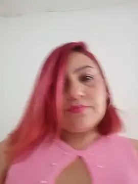 Agata_Traviesa webcam