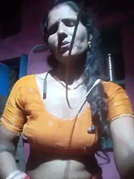 Cut_sweety67 webcam