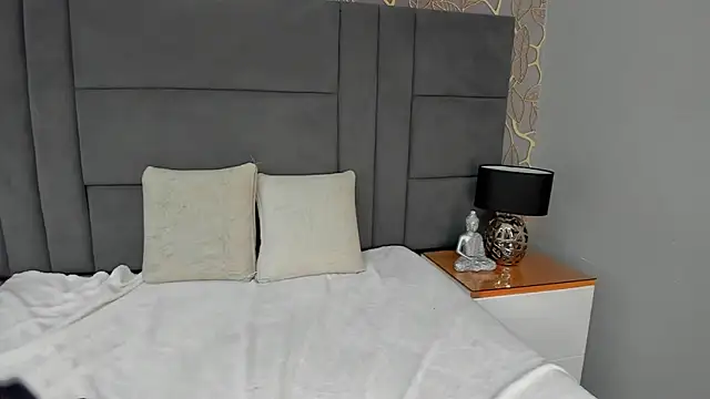 sotf-charlotte webcam