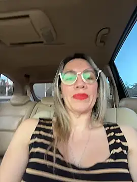 Gatitacarlita