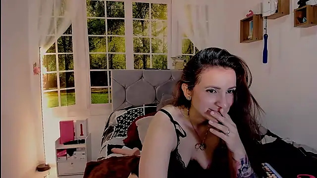 vanessabrown_ webcam