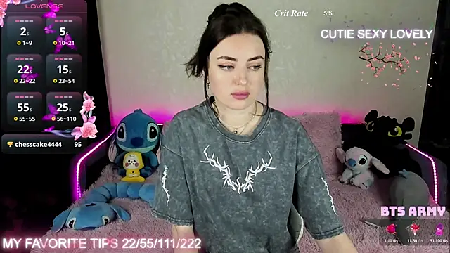 SemurMur webcam