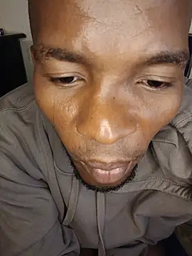 thegoodHost999 webcam