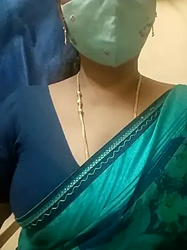 sushma26 webcam
