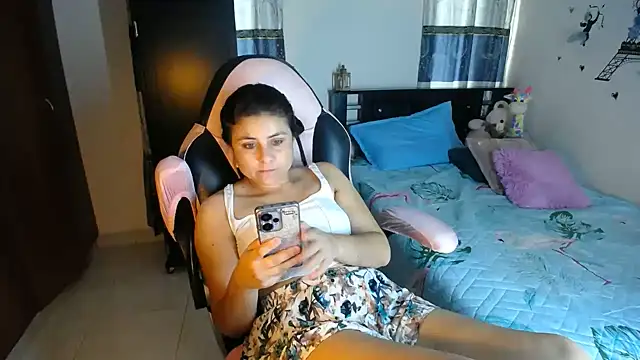 violeta_campbell webcam