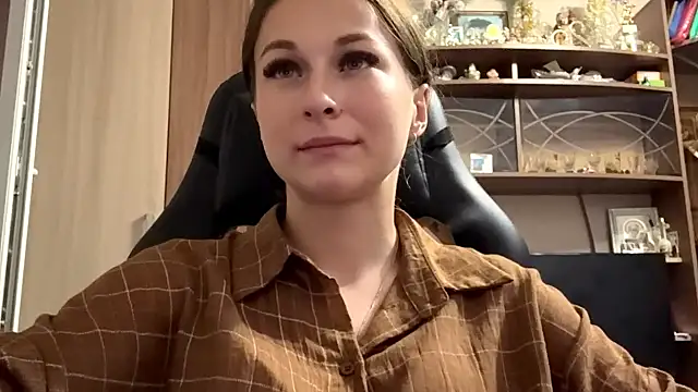 tailiedguest's live room