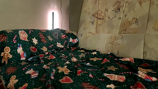 Marinpeach live sex cam
