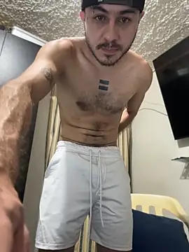 Liam_Brawn webcam
