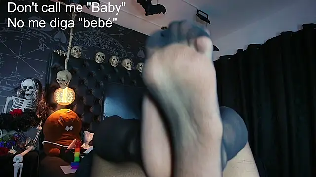 AlexHoe_ webcam