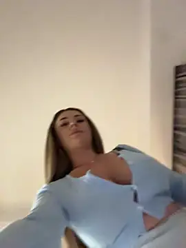 IsabellaEtthan webcam