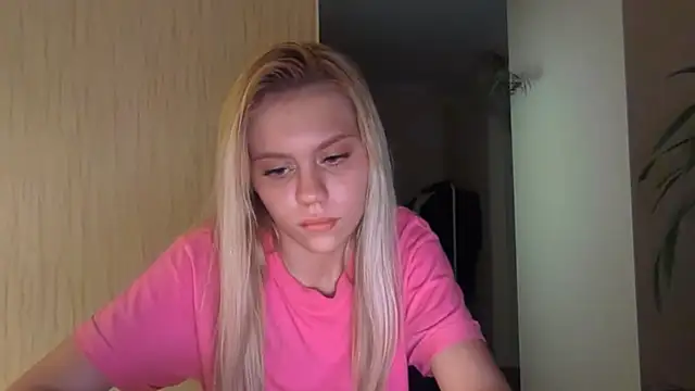 Glamorforyou webcam