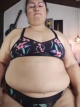 Keyla01_ webcam