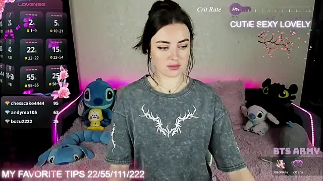 SemurMur webcam