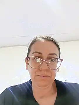 miss_hanna07 webcam
