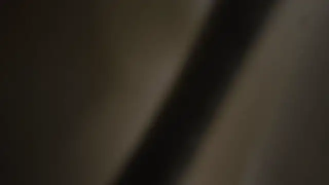 DuncsMadeMe webcam