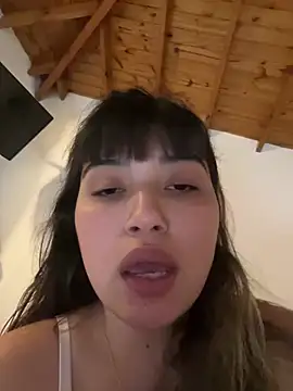 miicbebita webcam