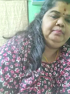 tamilthanushri webcam