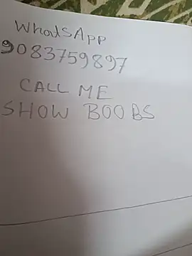BOOBSLOVER_2K26 webcam