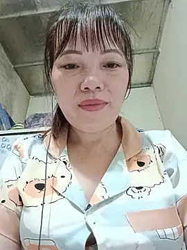 Sana-vn webcam