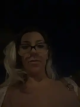 NikytaX webcam