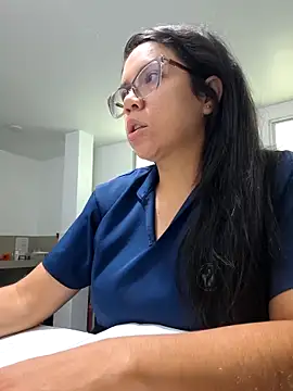 Lina_Lara_ webcam