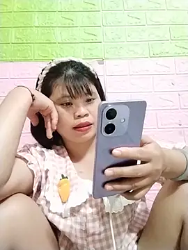 Xuka_lyss webcam