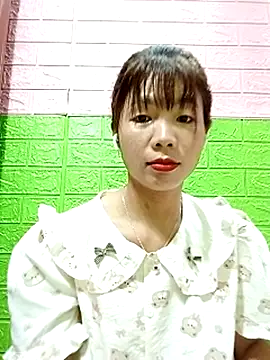 AmyLinee01 webcam