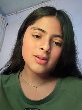 canelareina webcam