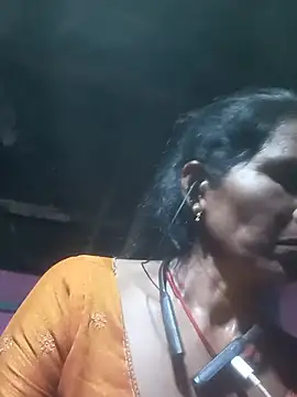 Cut_sweety67 webcam