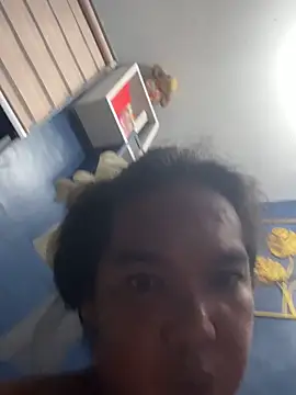 FuckMySexyAss webcam