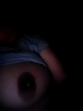kajubaby webcam