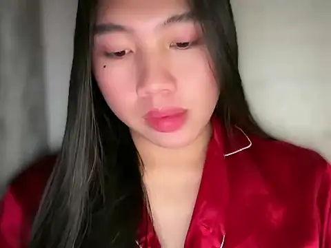 kath_cummer webcam
