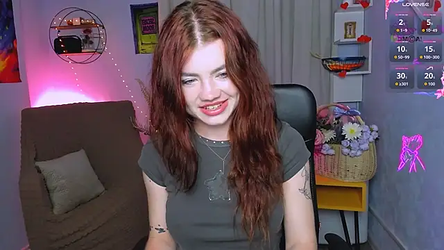 isabel_wave webcam