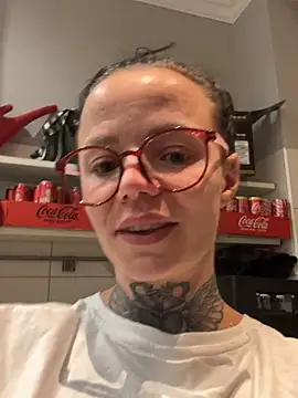 SkinnyLilly