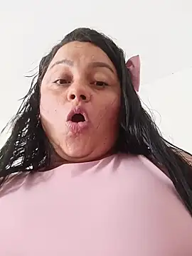 Dirty-violeta_19