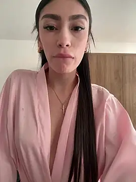 Bonny_Eva webcam