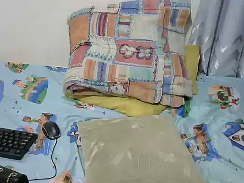 playfullnova webcam
