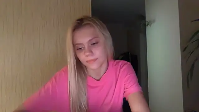 Glamorforyou webcam