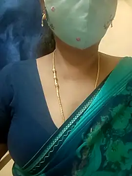 sushma26