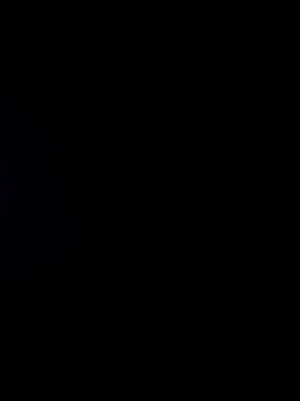 5izeBoya webcam